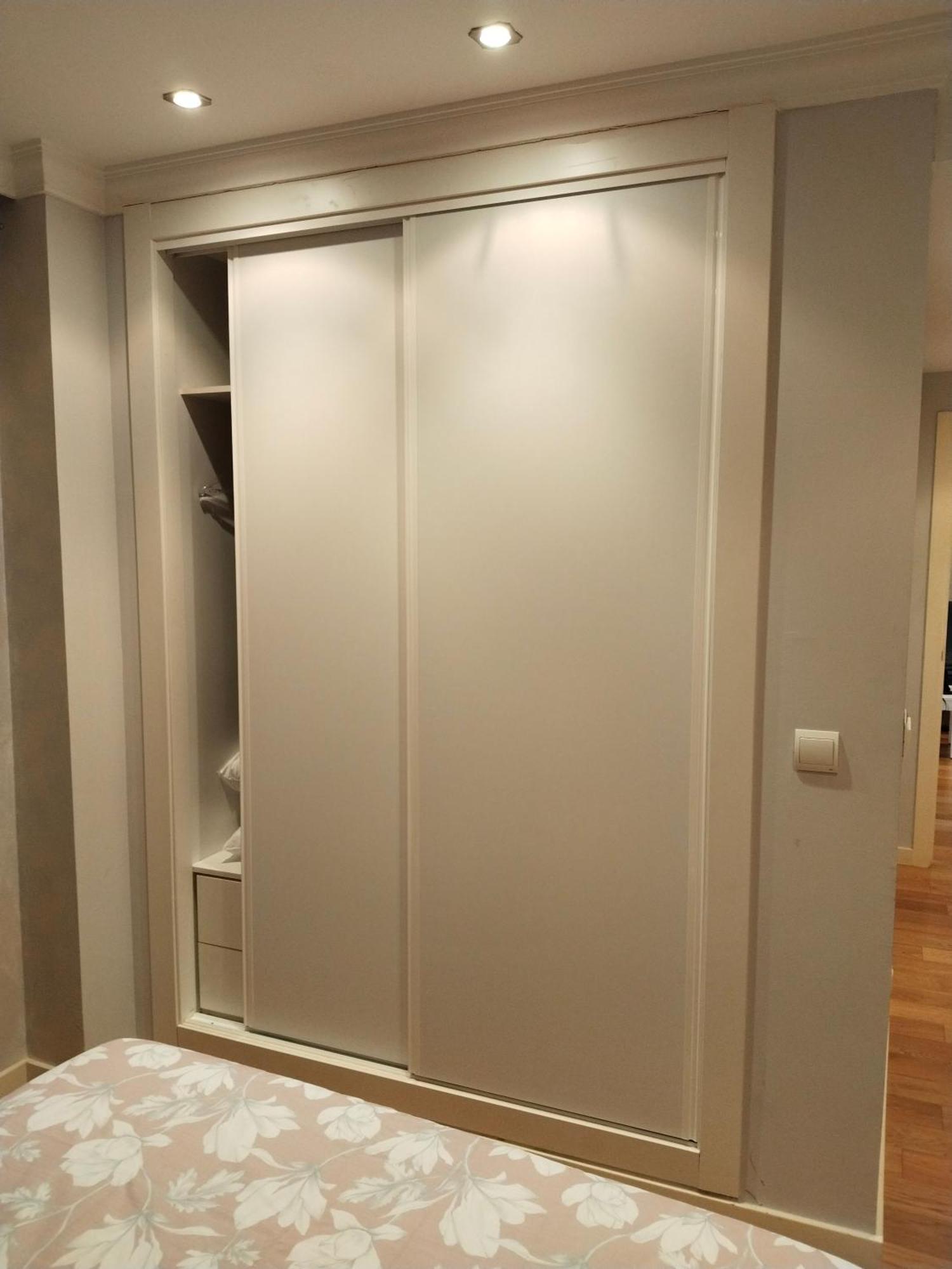 City Center Nice Apartment Alicante Esterno foto