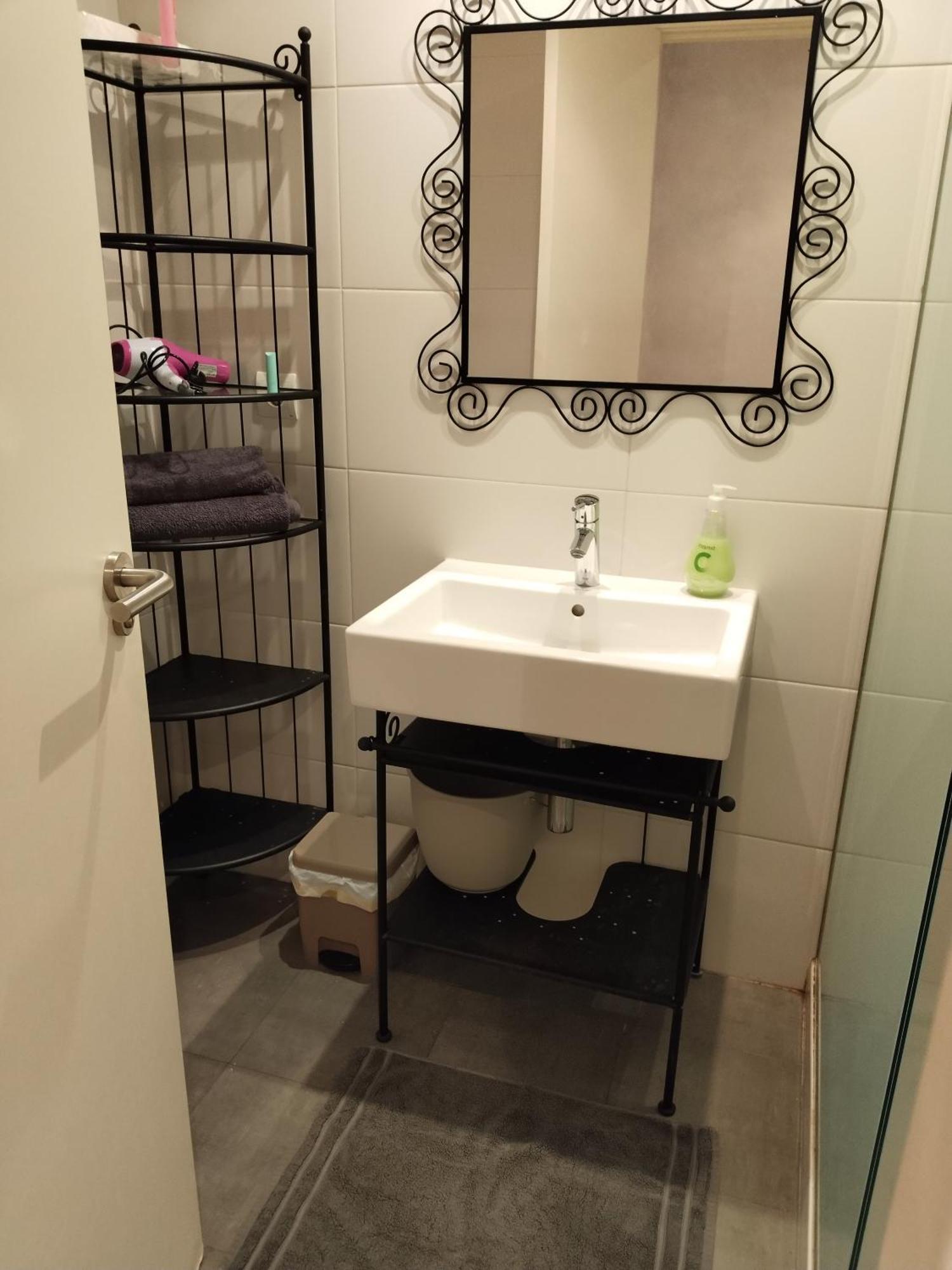 City Center Nice Apartment Alicante Esterno foto