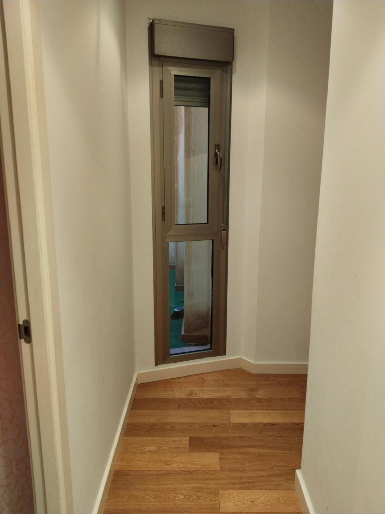 City Center Nice Apartment Alicante Esterno foto