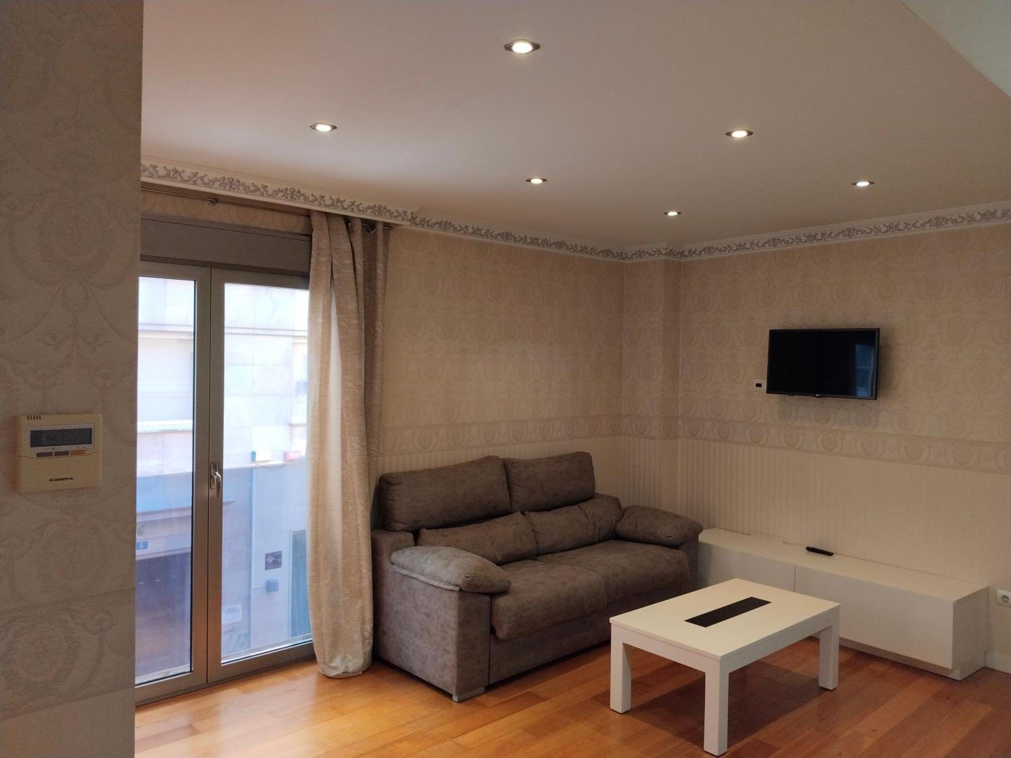City Center Nice Apartment Alicante Esterno foto