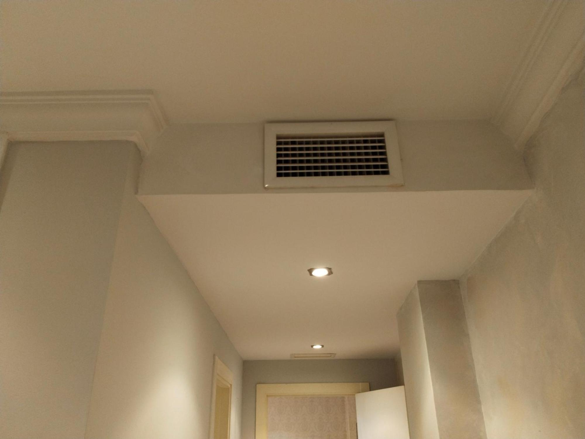 City Center Nice Apartment Alicante Esterno foto